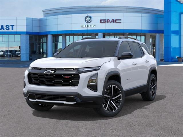 car-gallery-6