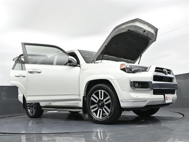 car-gallery-48
