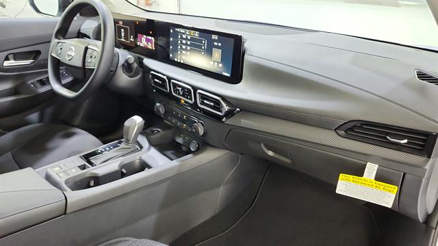 car-gallery-23