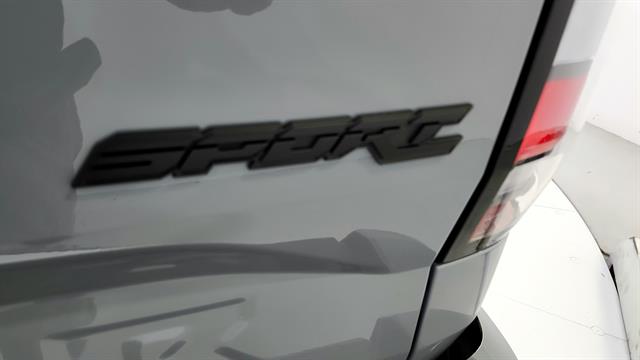 car-gallery-33