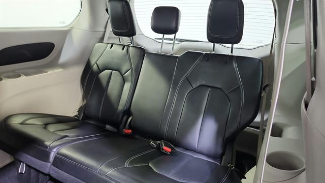 car-gallery-25