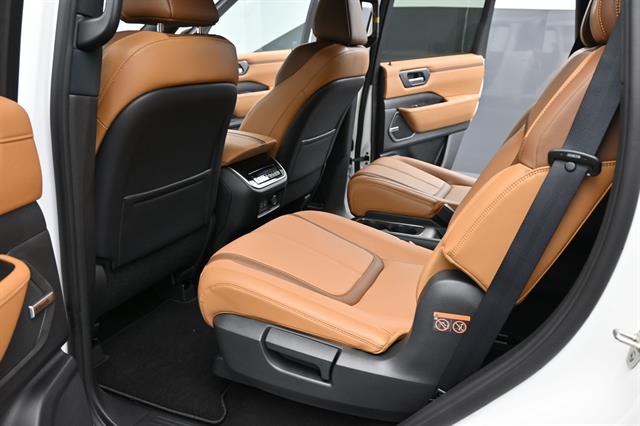 car-gallery-12