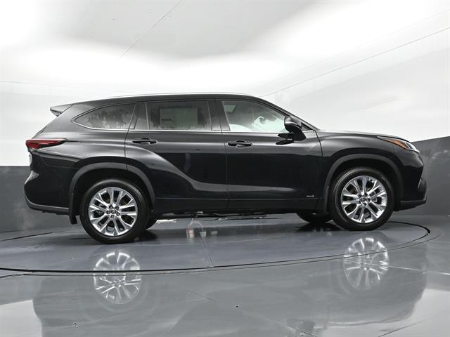 car-gallery-31