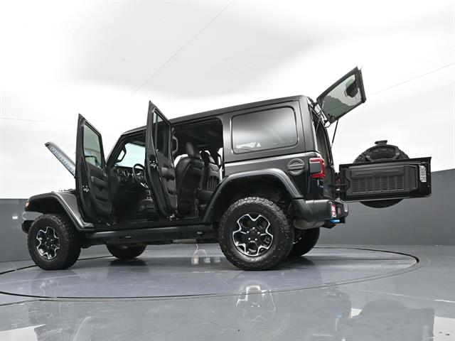 car-gallery-49