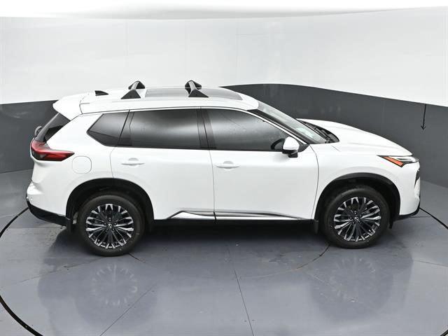 car-gallery-37