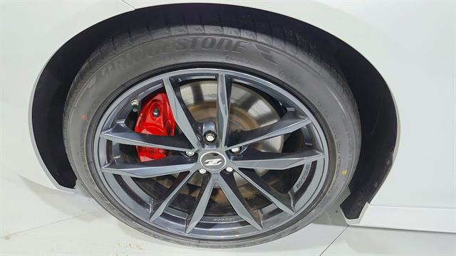 car-gallery-26