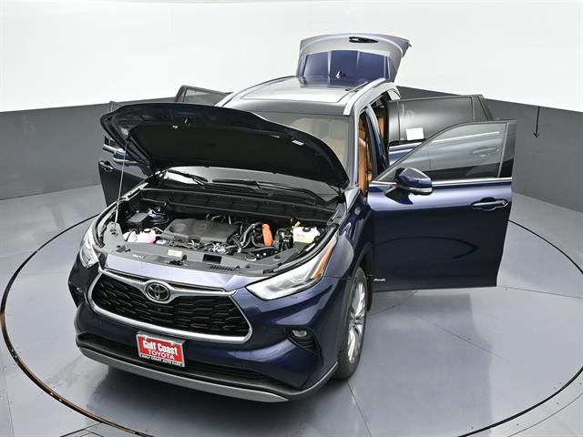 car-gallery-43