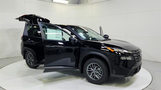 car-gallery-10