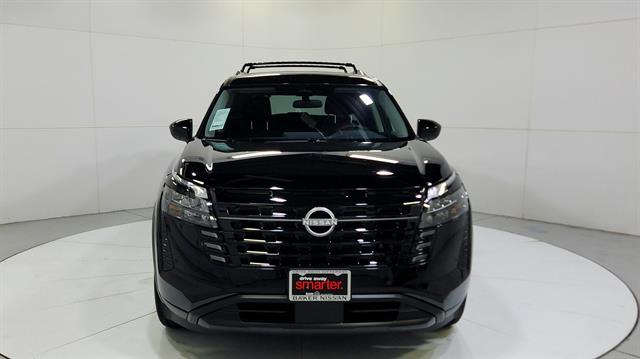 car-gallery-2