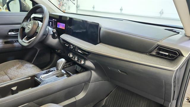 car-gallery-23