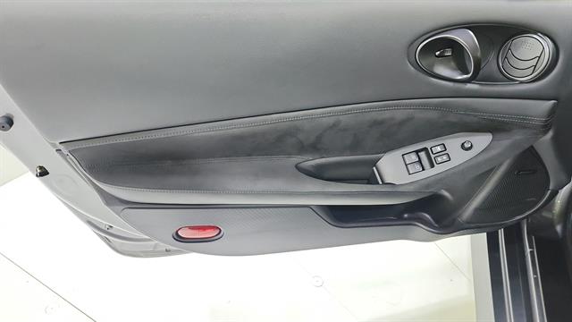 car-gallery-20