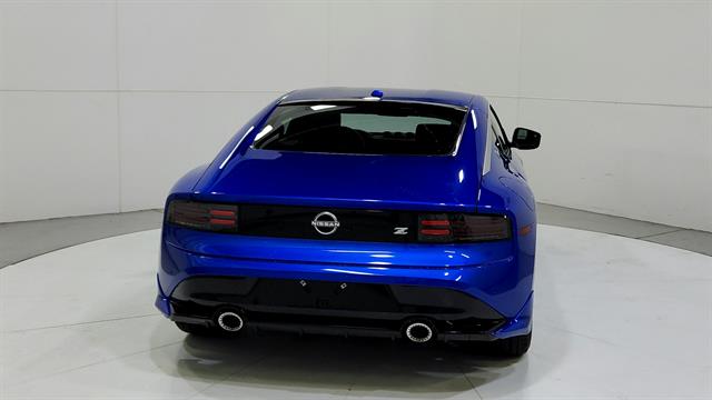 car-gallery-7
