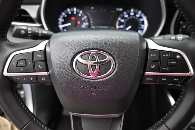 car-gallery-10