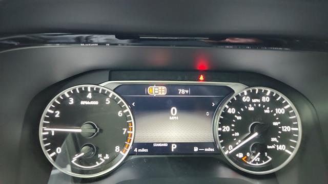 car-gallery-14