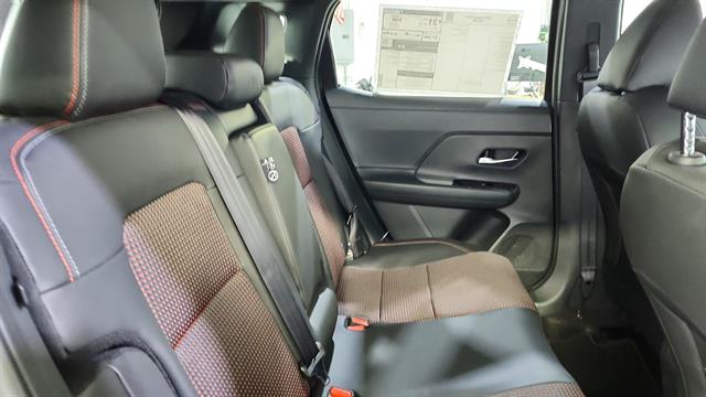 car-gallery-27