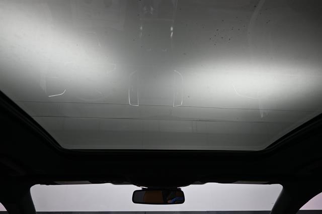 car-gallery-16