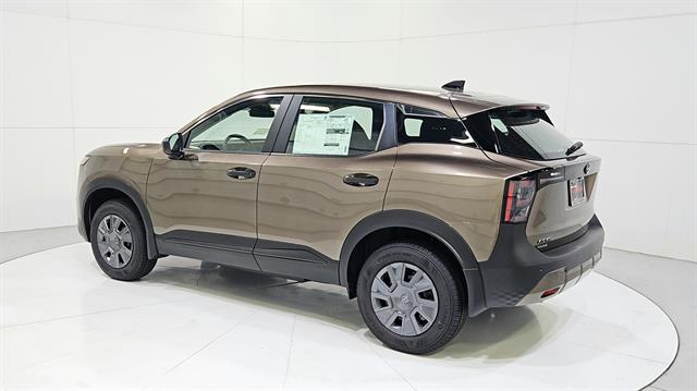 car-gallery-6