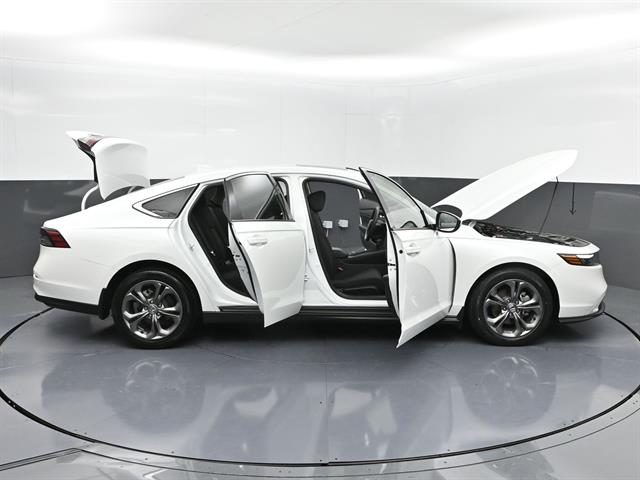 car-gallery-51