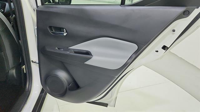 car-gallery-28