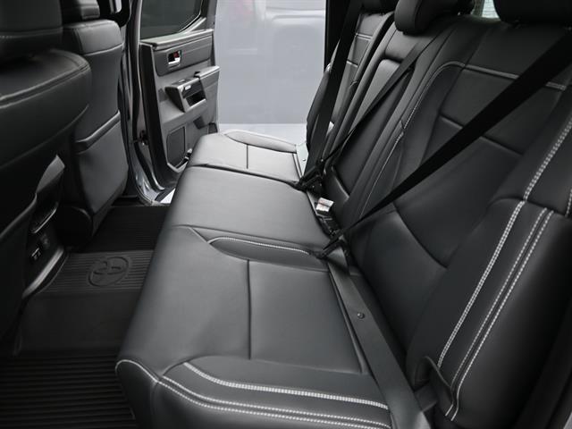 car-gallery-61