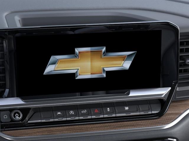 car-gallery-75