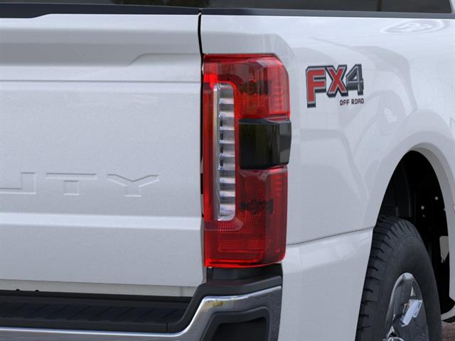 car-gallery-42