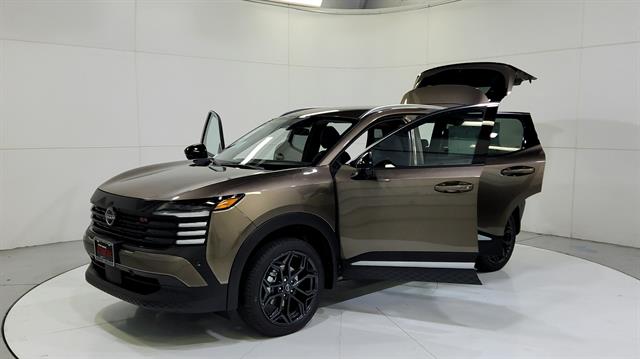 car-gallery-30