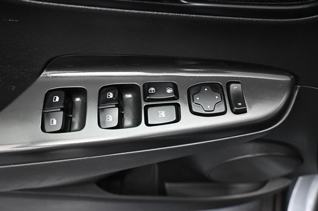 car-gallery-5