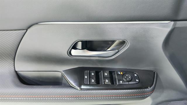 car-gallery-17
