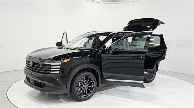 car-gallery-30