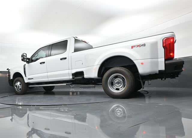 car-gallery-29