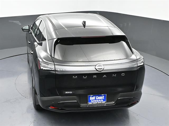 car-gallery-34