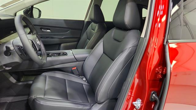 car-gallery-12
