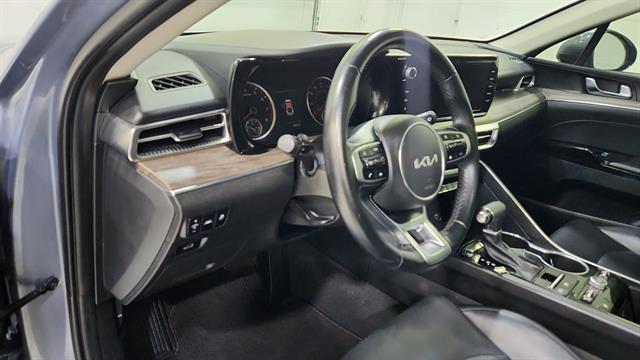 car-gallery-11