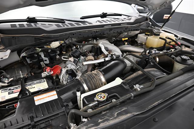 car-gallery-23