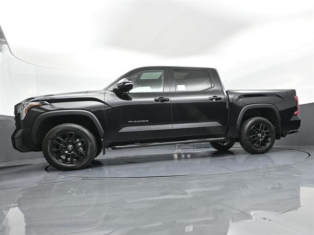 car-gallery-25