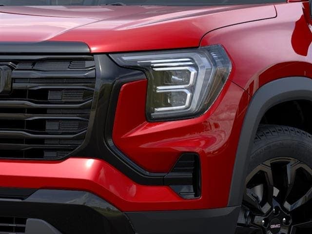 car-gallery-115