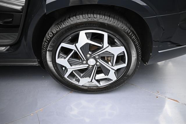 car-gallery-23