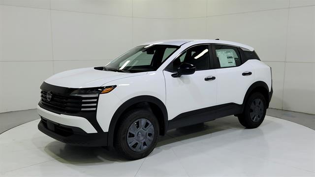 car-gallery-3