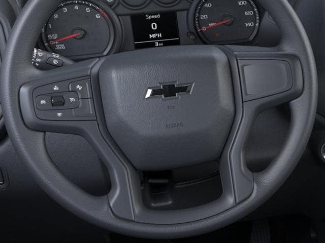 car-gallery-57