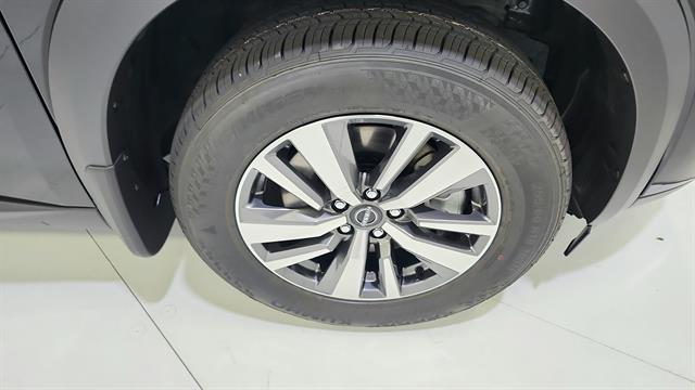car-gallery-35