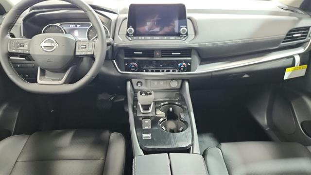 car-gallery-26
