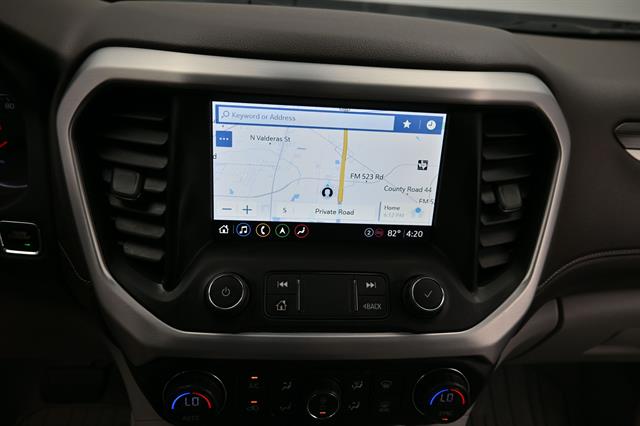 car-gallery-11