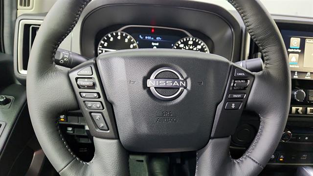 car-gallery-14