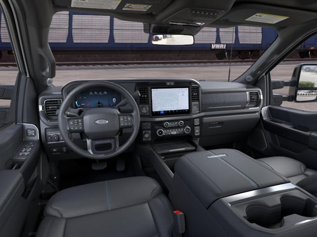 car-gallery-9