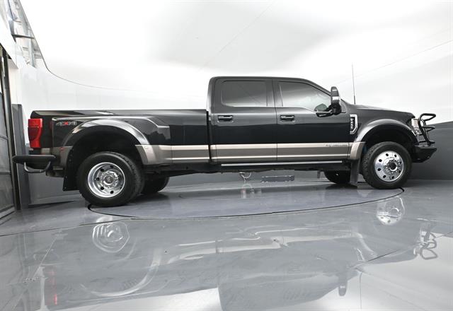 car-gallery-35