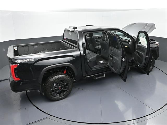 car-gallery-47