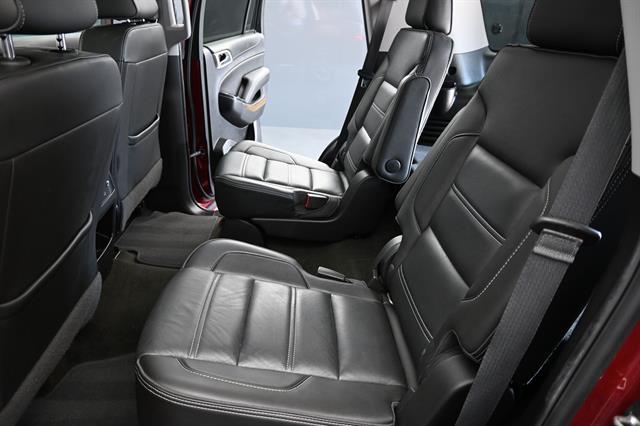 car-gallery-19