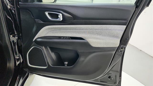 car-gallery-25