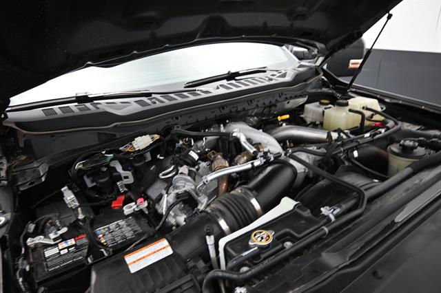 car-gallery-25